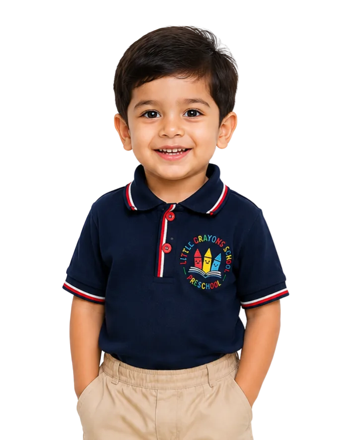 Play Group Program
